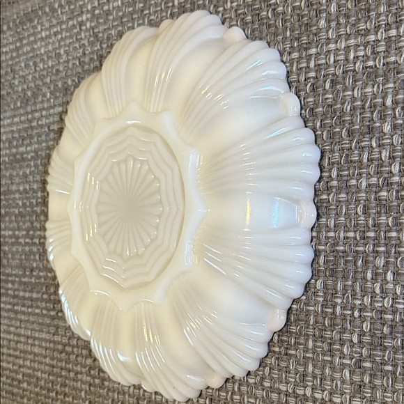 Deviled egg server - Picture 4 of 6